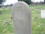 image of grave number 131510